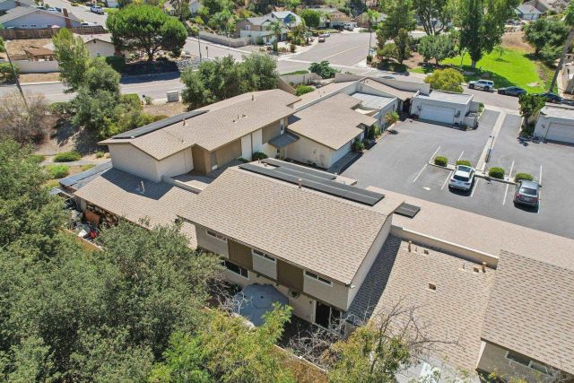 9055 Calle Lucia, Lakeside, CA 92040