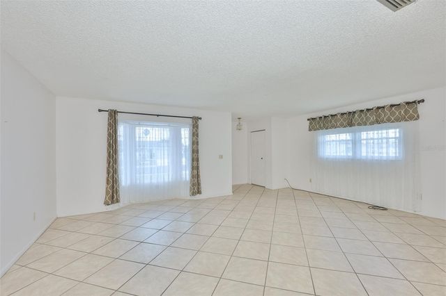 603 LA JOLLA AVENUE, Sun City Center, FL 33573