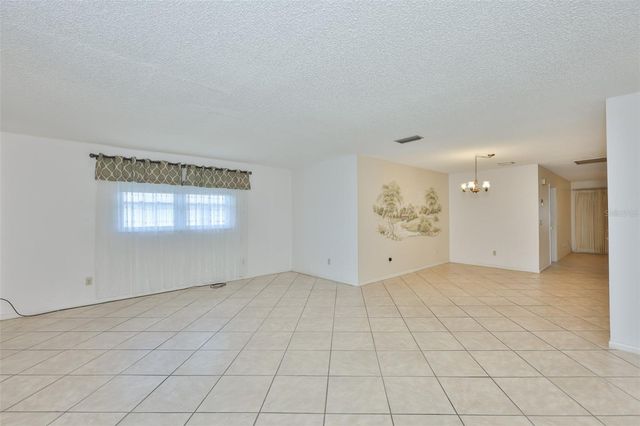 603 LA JOLLA AVENUE, Sun City Center, FL 33573