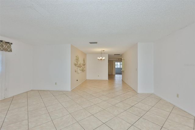 603 LA JOLLA AVENUE, Sun City Center, FL 33573