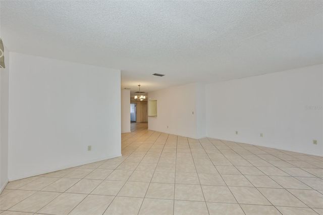 603 LA JOLLA AVENUE, Sun City Center, FL 33573
