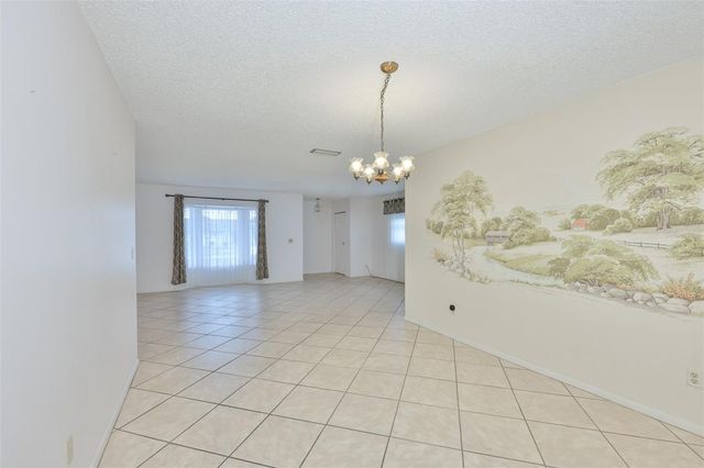 603 LA JOLLA AVENUE, Sun City Center, FL 33573