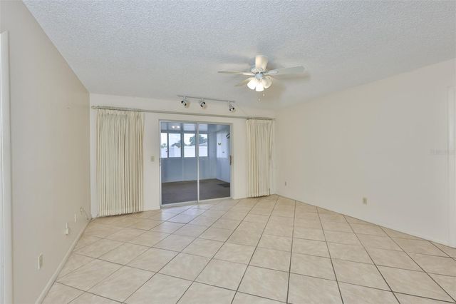 603 LA JOLLA AVENUE, Sun City Center, FL 33573