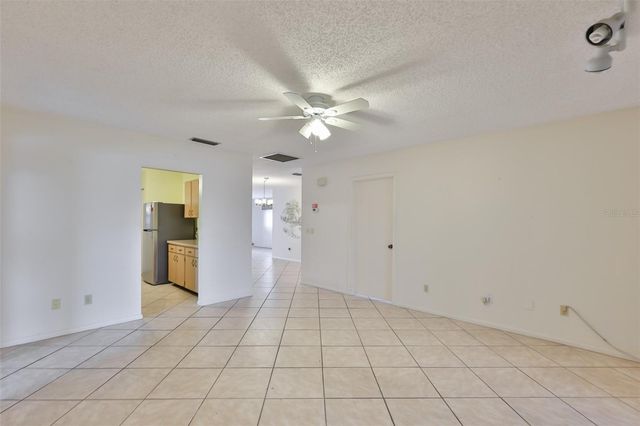 603 LA JOLLA AVENUE, Sun City Center, FL 33573