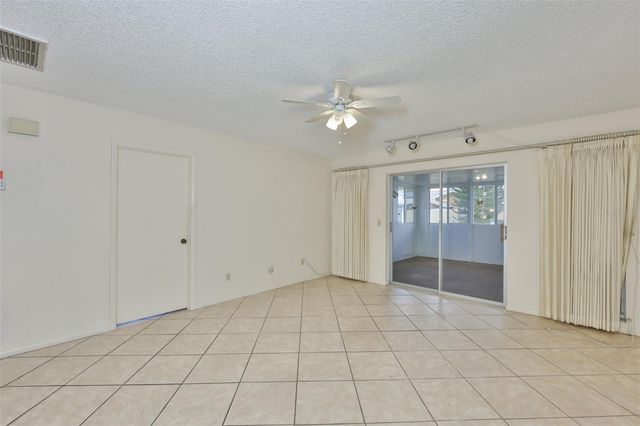 603 LA JOLLA AVENUE, Sun City Center, FL 33573
