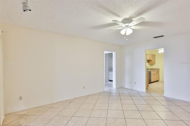 603 LA JOLLA AVENUE, Sun City Center, FL 33573