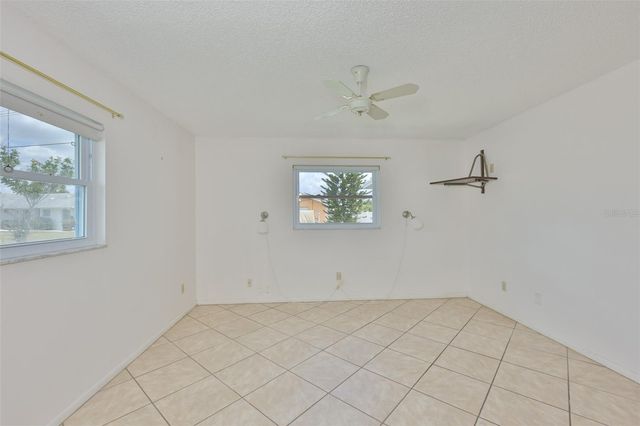 603 LA JOLLA AVENUE, Sun City Center, FL 33573