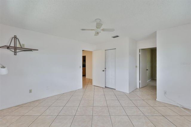 603 LA JOLLA AVENUE, Sun City Center, FL 33573