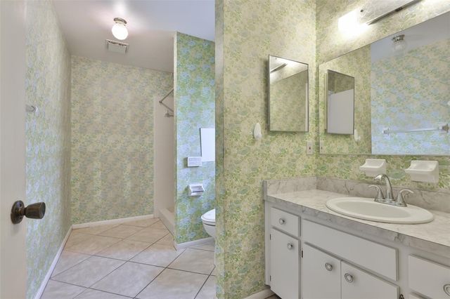 603 LA JOLLA AVENUE, Sun City Center, FL 33573