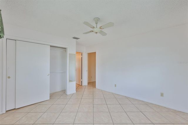 603 LA JOLLA AVENUE, Sun City Center, FL 33573
