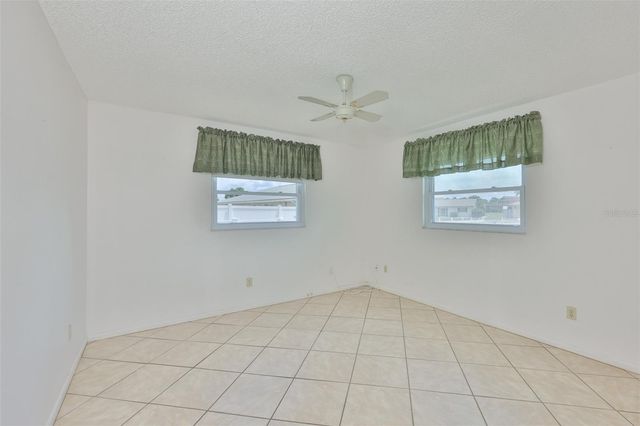 603 LA JOLLA AVENUE, Sun City Center, FL 33573