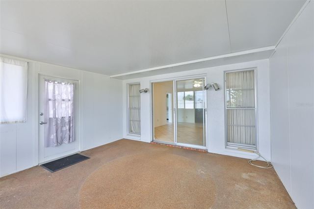 603 LA JOLLA AVENUE, Sun City Center, FL 33573