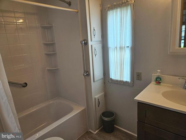 20 MEADOW RUN PL, Harrisburg, PA 17112