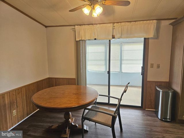 20 MEADOW RUN PL, Harrisburg, PA 17112