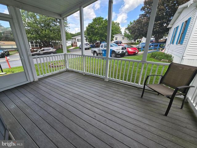 20 MEADOW RUN PL, Harrisburg, PA 17112