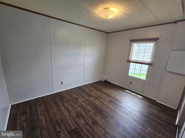 20 MEADOW RUN PL, Harrisburg, PA 17112