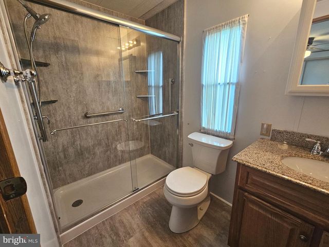 20 MEADOW RUN PL, Harrisburg, PA 17112
