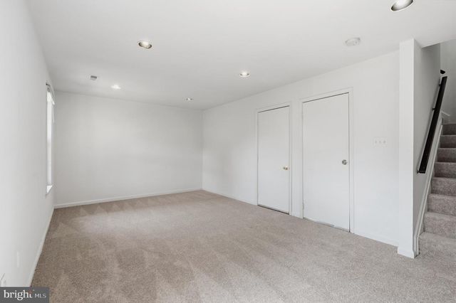 46695 SANDALWOOD SQ, Sterling, VA 20164