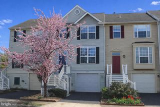 46695 SANDALWOOD SQ, Sterling, VA 20164