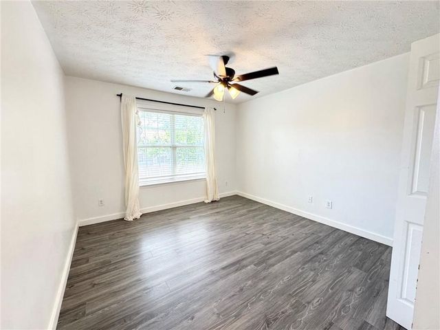 109 Oak Green Drive, Lawrenceville, GA 30044