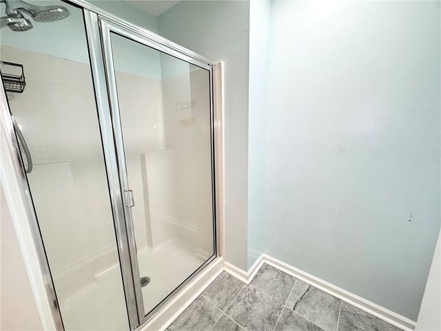 109 Oak Green Drive, Lawrenceville, GA 30044