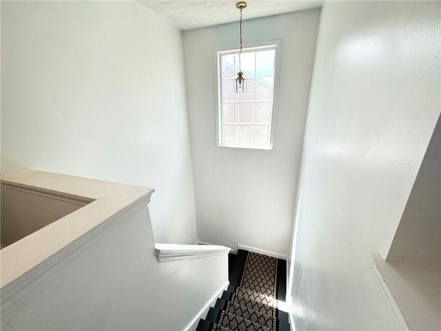 109 Oak Green Drive, Lawrenceville, GA 30044