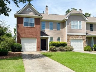 109 Oak Green Drive, Lawrenceville, GA 30044
