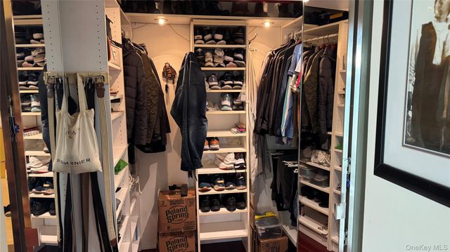 220-55 46TH Avenue 10D, Bayside, NY 11361