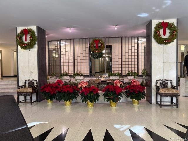 220-55 46TH Avenue 10D, Bayside, NY 11361