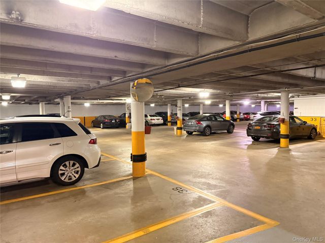 220-55 46TH Avenue 10D, Bayside, NY 11361