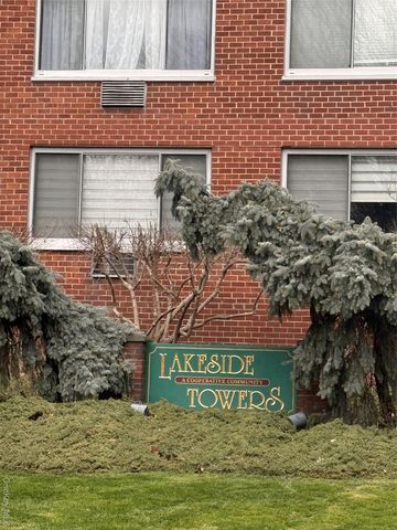 220-55 46TH Avenue 10D, Bayside, NY 11361