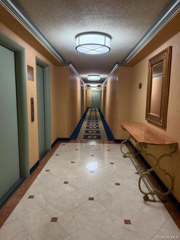 220-55 46TH Avenue 10D, Bayside, NY 11361