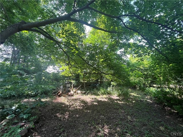 1395 County Route 7, Hannibal, NY 13126