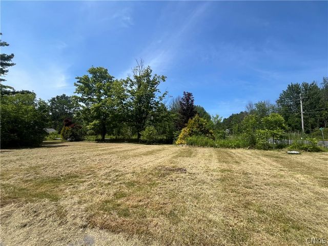 1395 County Route 7, Hannibal, NY 13126