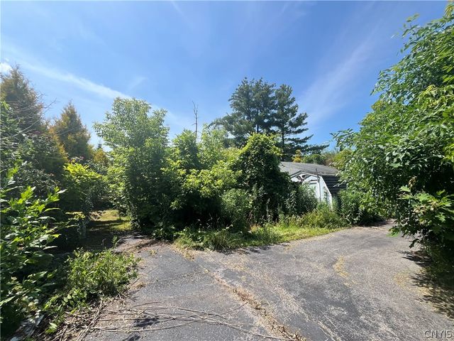 1395 County Route 7, Hannibal, NY 13126