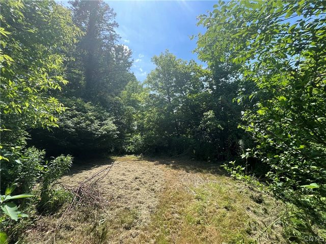 1395 County Route 7, Hannibal, NY 13126
