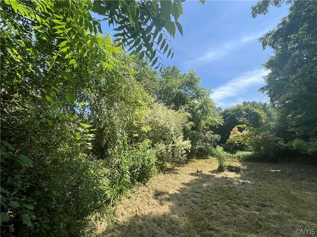 1395 County Route 7, Hannibal, NY 13126