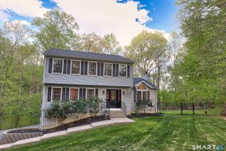 164 Kingswood Drive, Naugatuck, CT 06770