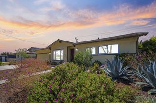 624 Hartnell Street, Salinas, CA 93901