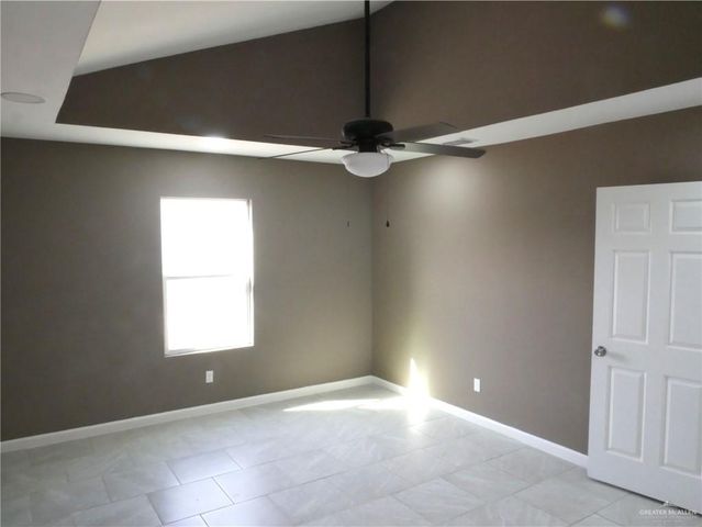 2404 E 26th Street, Weslaco, TX 78596