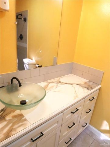 2404 E 26th Street, Weslaco, TX 78596