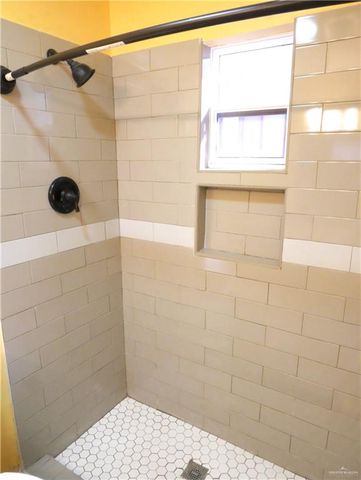 2404 E 26th Street, Weslaco, TX 78596