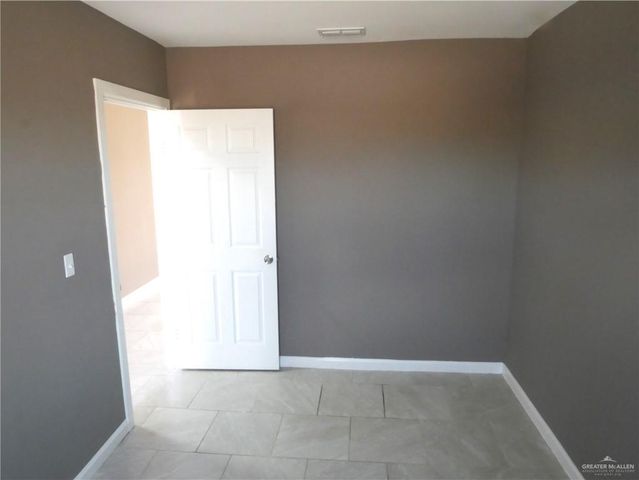 2404 E 26th Street, Weslaco, TX 78596