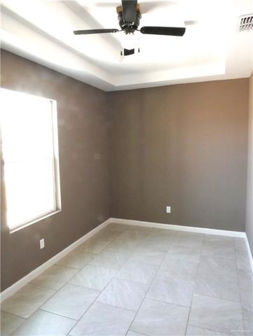 2404 E 26th Street, Weslaco, TX 78596