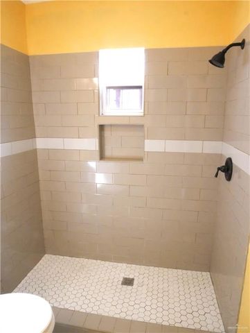 2404 E 26th Street, Weslaco, TX 78596