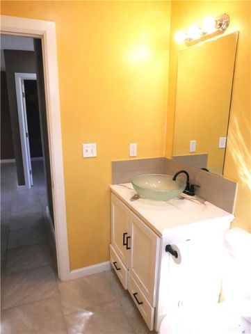 2404 E 26th Street, Weslaco, TX 78596