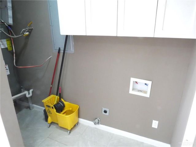 2404 E 26th Street, Weslaco, TX 78596