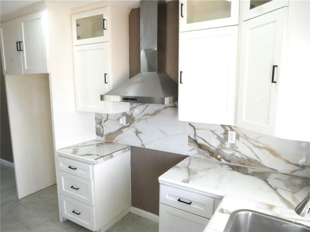 2404 E 26th Street, Weslaco, TX 78596