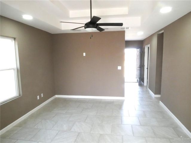 2404 E 26th Street, Weslaco, TX 78596