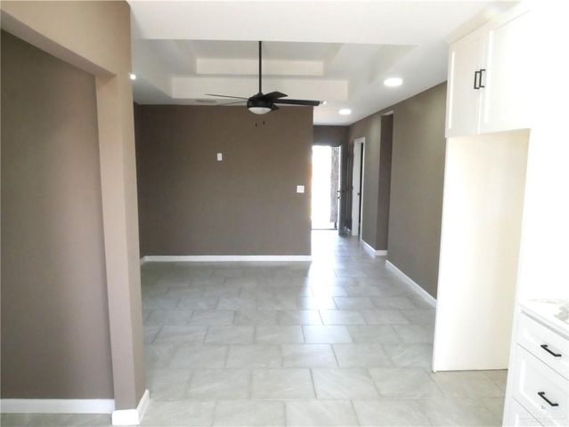 2404 E 26th Street, Weslaco, TX 78596